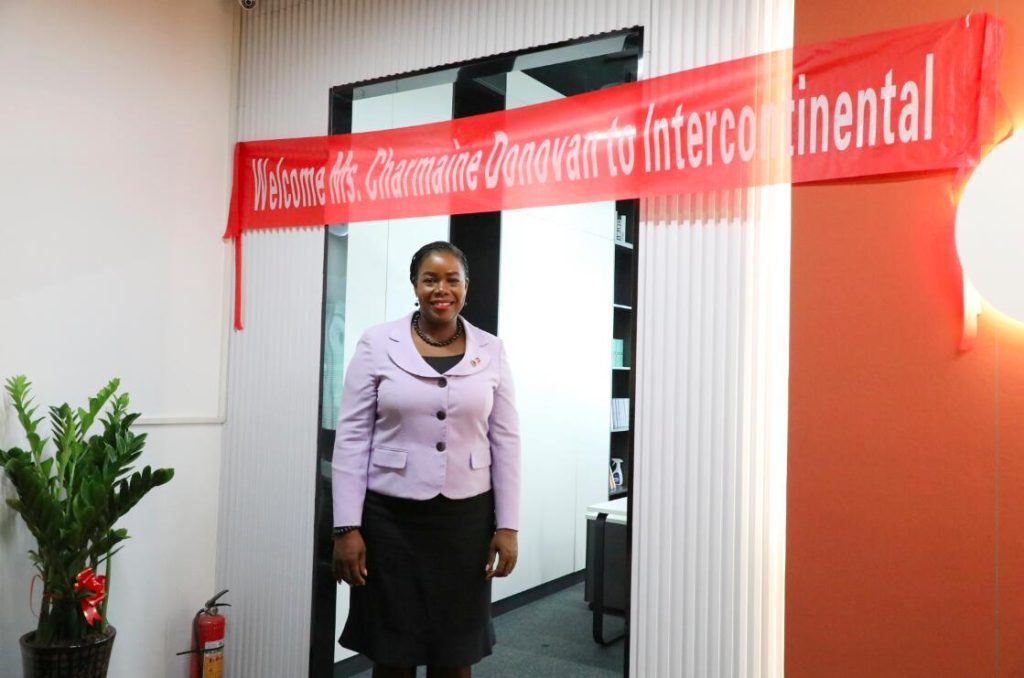 20240319安提瓜移民局局長(zhǎng)見(jiàn)面會(huì)