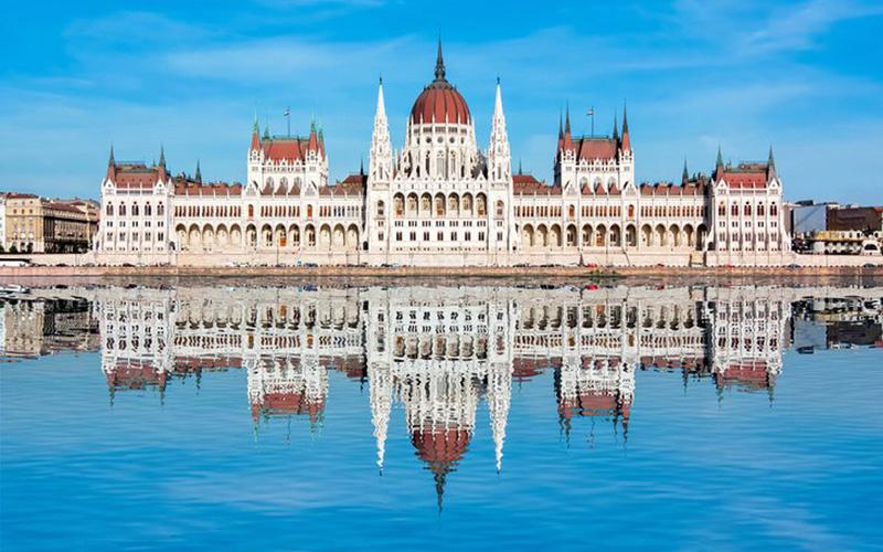 創(chuàng)業(yè)移民