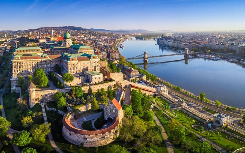 投資移民美國(guó)多久拿綠卡？