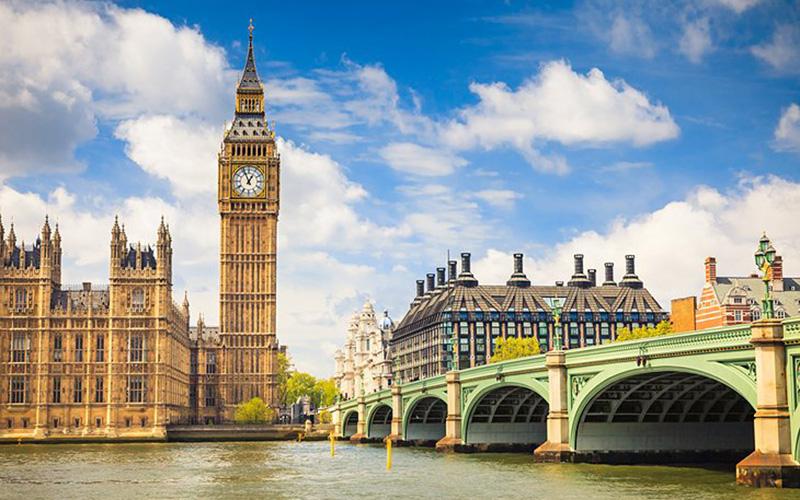 購(gòu)房移民方法有幾種？