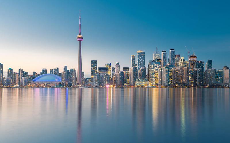 加拿大投資移民好嗎？值得考慮的利與弊