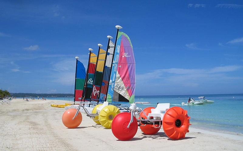 購(gòu)房移民能不能貸款呢？詳細(xì)解答購(gòu)房移民貸款的條件與步驟