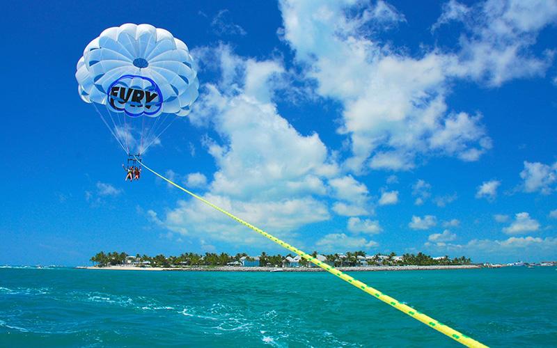 創(chuàng)業(yè)移民需要哪些條件？詳解創(chuàng)業(yè)移民的關(guān)鍵步驟