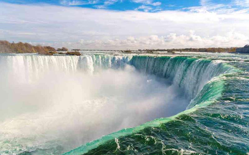 加拿大移民需要什么條件？詳解不同類型移民的基本要求