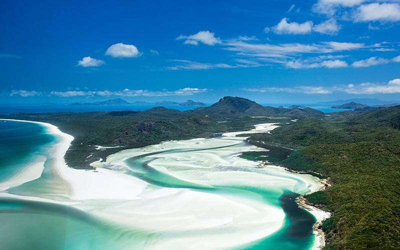 移民非洲小國(guó)家