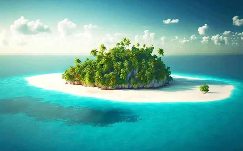 小國(guó)投資入籍移民好嗎？