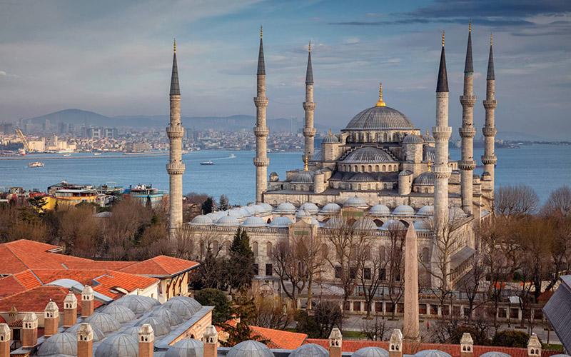 怎么移民到歐洲？