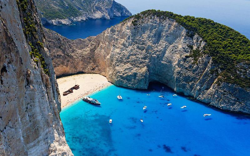 希臘移民需多長時間？