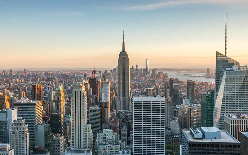 在美國工作會不會被移民？解答常見疑惑與關鍵注意事項