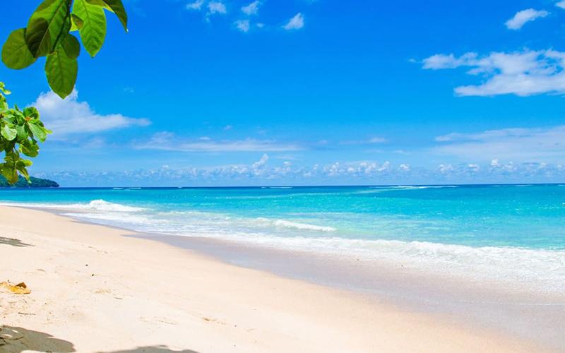 小國移民有哪些？推薦適合移民的幾個小國