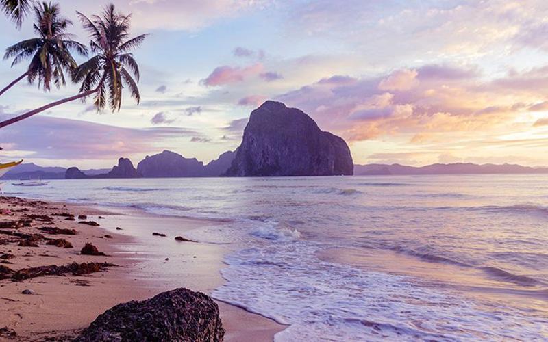 小國移民要多少錢？詳細費用解析與實用建議