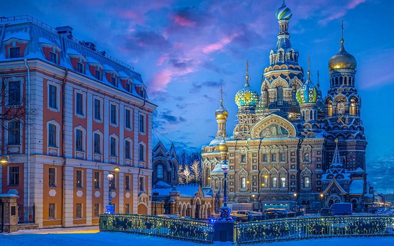 歐洲移民可以帶幾條煙？