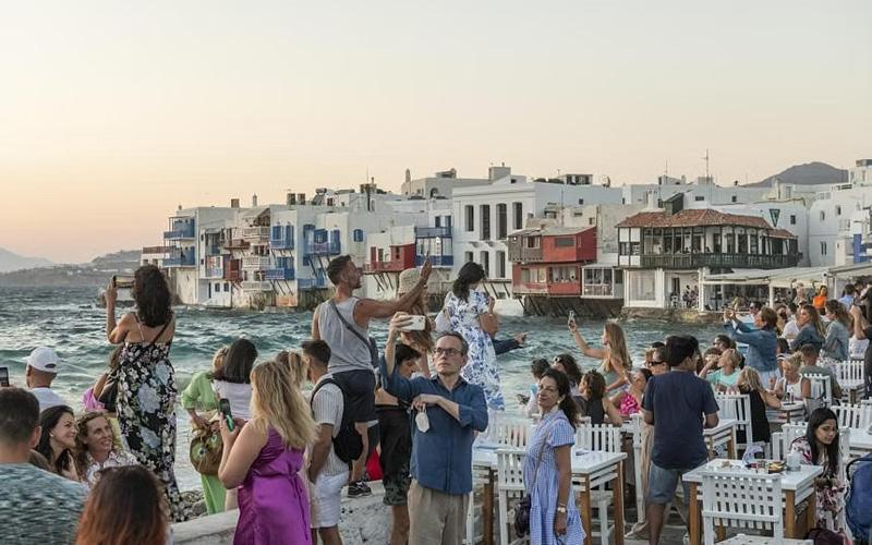 希臘買房移民能干嘛呢？