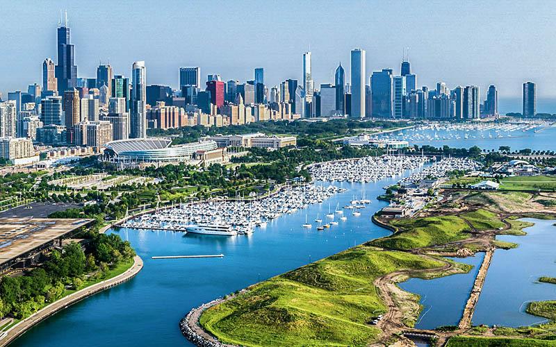 如何申請(qǐng)美國(guó)移民？詳解步驟與注意事項(xiàng)