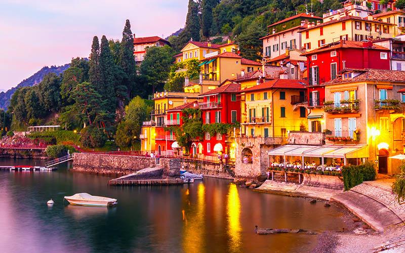 虹口歐洲移民要多久？辦理時(shí)長(zhǎng)與關(guān)鍵步驟詳解