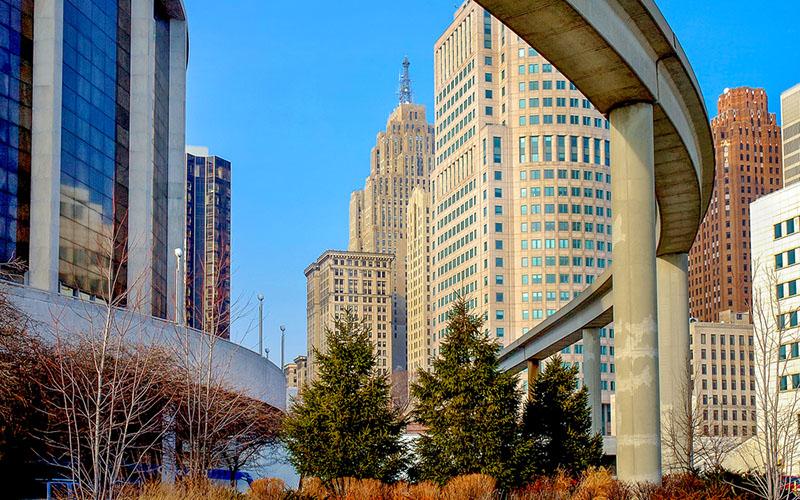 移民到美國(guó)還是歐洲好呢？哪個(gè)更適合您的未來(lái)？