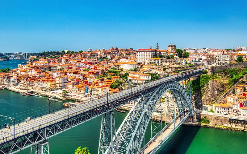 葡萄牙移民技術(shù)如何？路徑、優(yōu)勢(shì)與前景展望