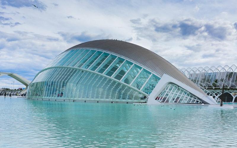 移民希臘后如何開(kāi)公司呢？全方位指南