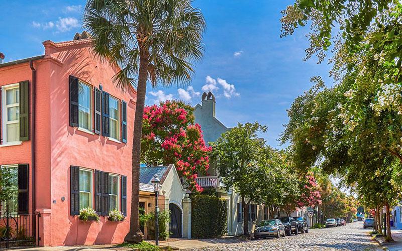 移民美國哪里好？深度剖析其獨特魅力與多元優(yōu)勢