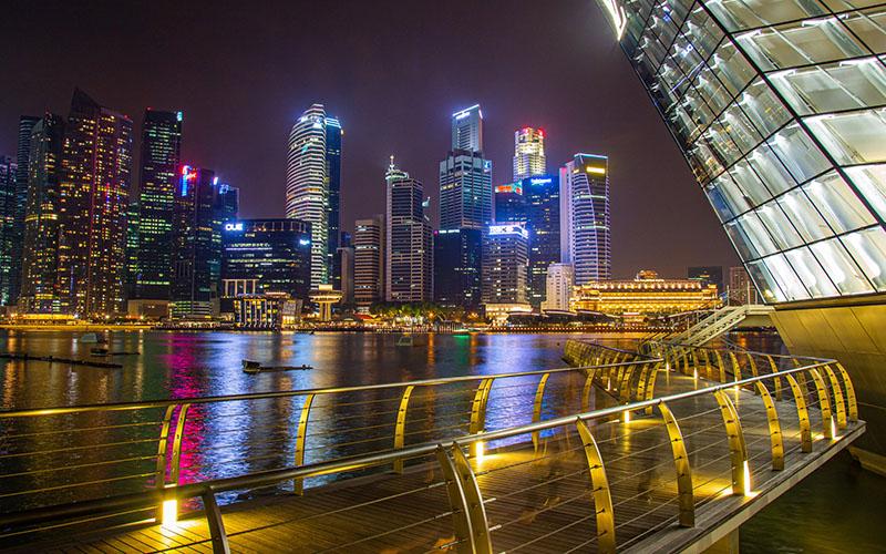 如何投資移民？一個(gè)復(fù)雜的決策過(guò)程