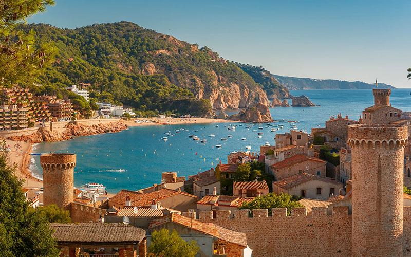 創(chuàng)業(yè)移民是否是移民？一種獨特的移民選擇