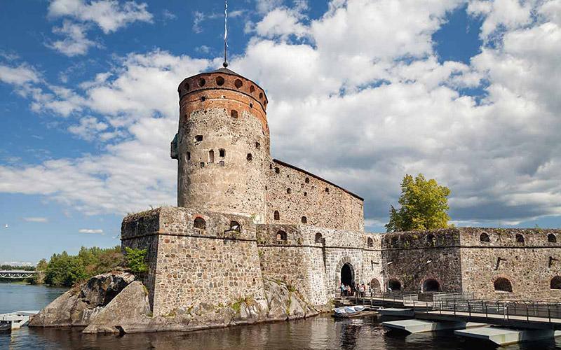 是否要移民？一場關(guān)于生活與未來的深度思考