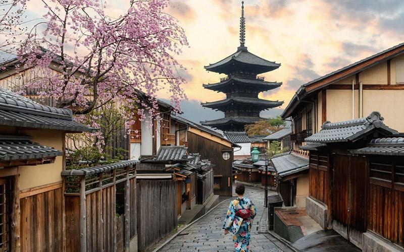 去日本創(chuàng)業(yè)要不要移民？