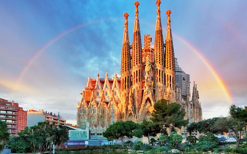 有沒有外國人移民中國？現(xiàn)象、原因與影響