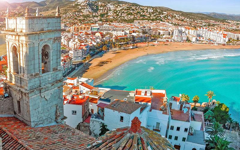 投資移民是不是騙局呀？真相與謠言之間的辨析