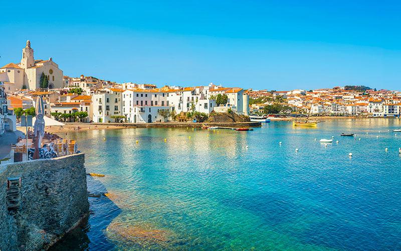 要不要移民？一個值得深思的問題