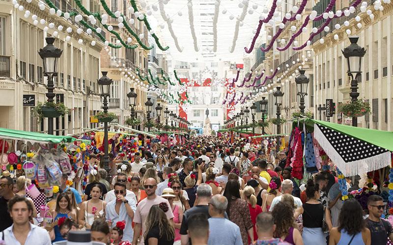 咋樣移民創(chuàng)業(yè)？開啟國際新篇章