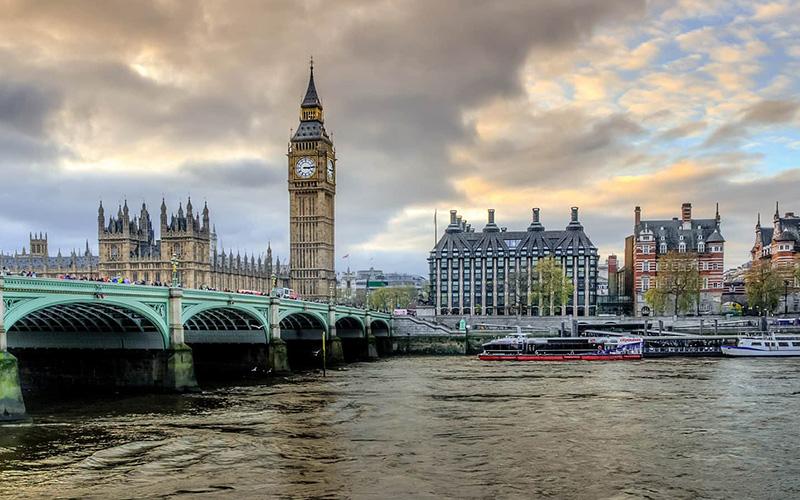 有沒有投資農(nóng)場可以移民的？解析全球農(nóng)場投資移民機(jī)會(huì)