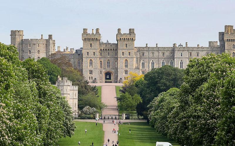 怎樣購房移民？實現(xiàn)海外置業(yè)與移民的雙重夢想