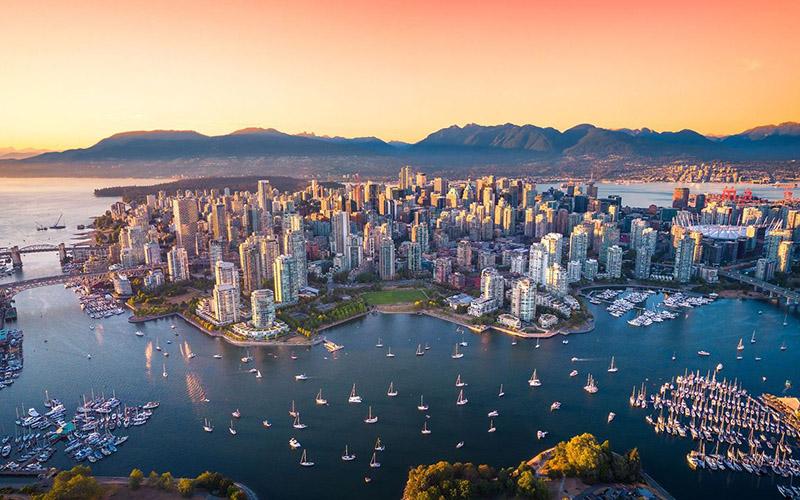 希臘購房移民難度有多大？