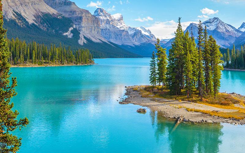 美國(guó)投資移民