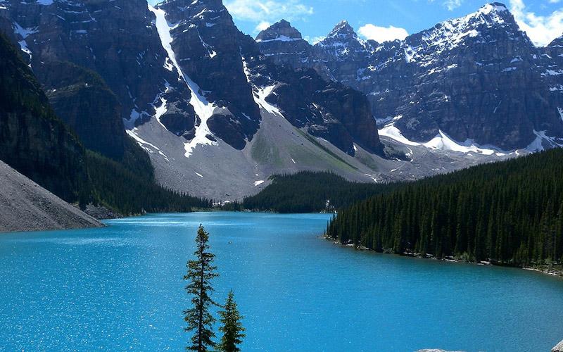 加拿大創(chuàng)業(yè)移民多少錢？