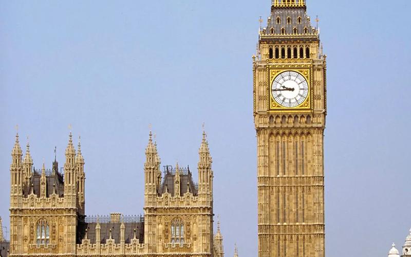 創(chuàng)業(yè)移民中國(guó)香港要幾年？全面解析創(chuàng)業(yè)移民中國(guó)香港的流程與時(shí)間