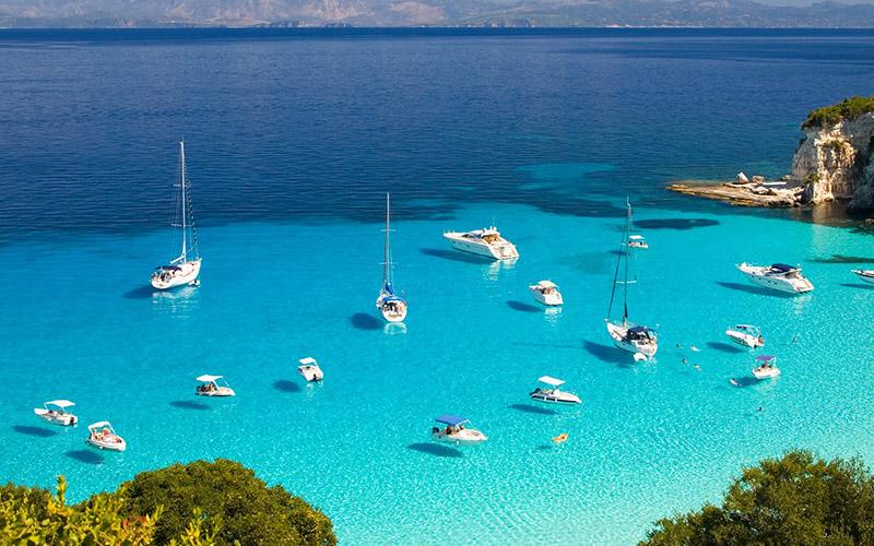 希臘投資移民的門檻有多高？全面解析希臘投資移民的條件與流程