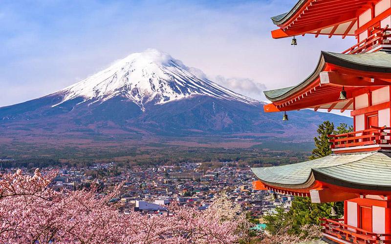 日本能否移民？全面解析與實(shí)際操作指南