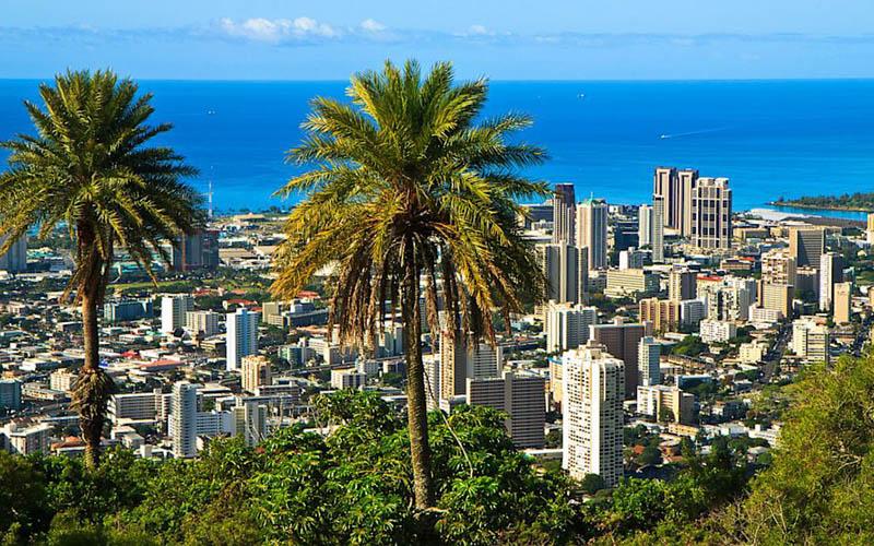 美國(guó)投資移民需要多長(zhǎng)時(shí)間？詳細(xì)流程及時(shí)間解析