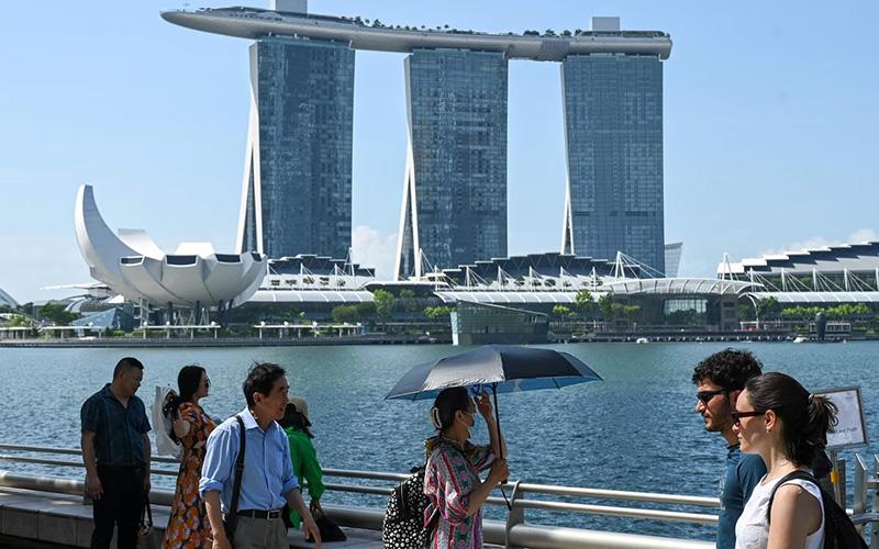 為何要移民？解析現代人選擇移民的多重原因