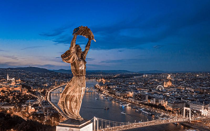 創(chuàng)業(yè)移民能不能自己辦？深入解析創(chuàng)業(yè)移民的條件、優(yōu)勢與挑戰(zhàn)