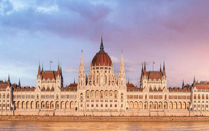 咋樣希臘移民？詳細(xì)步驟與注意事項解析