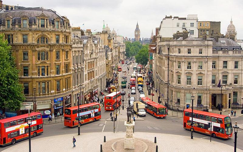 中國香港創(chuàng)業(yè)移民有啥政策？詳解全新政策與申請指南