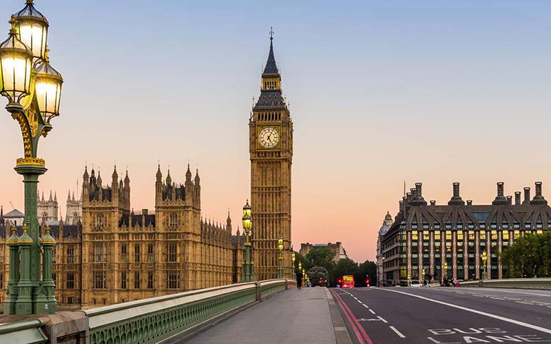 購房移民能不能貸款？詳解各國政策與實際操作