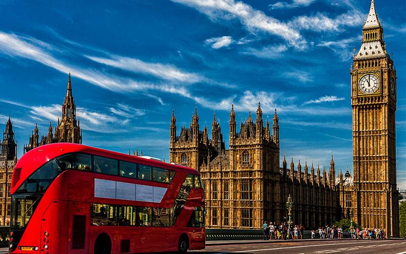 北非移民犯罪率有多高？深度解析與背景因素探討