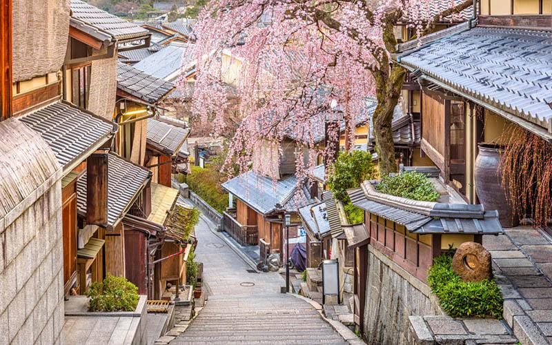 葡萄牙購(gòu)房移民