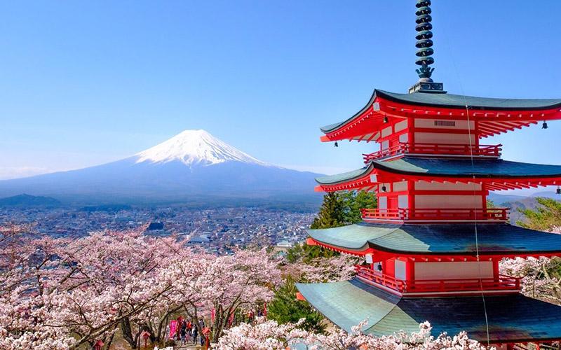 投資移民哪個(gè)國(guó)家好？詳盡對(duì)比與選擇指南