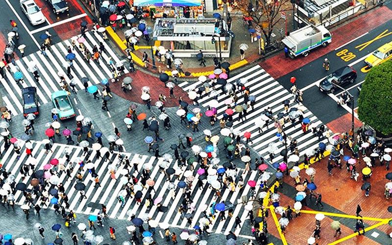 移民好不好？深入探討利弊與個人選擇