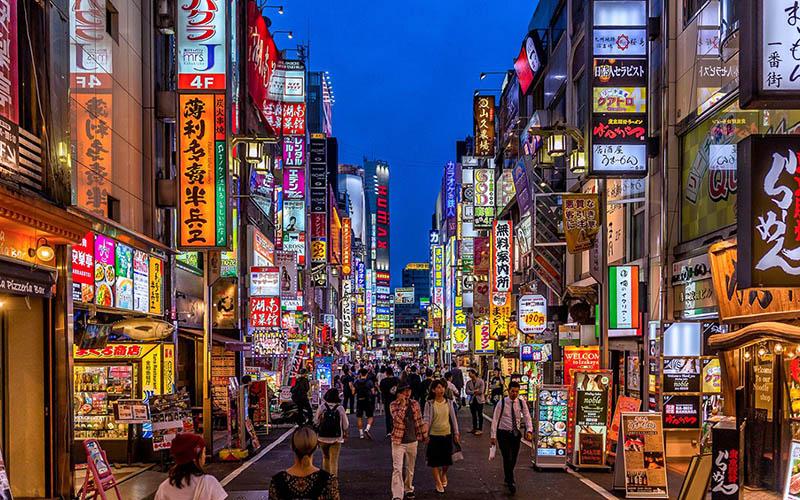 日本創(chuàng)業(yè)移民有沒(méi)有移民監(jiān)？詳解與分析